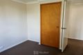 Property photo of 41 Park Parade Booragul NSW 2284