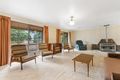 Property photo of 26 Burnside Road Bannockburn VIC 3331