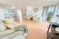 Property photo of 6/104 Miller Street Bargara QLD 4670