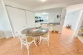 Property photo of 6/104 Miller Street Bargara QLD 4670