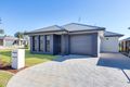 Property photo of 29 Nevis Street Hamlyn Terrace NSW 2259