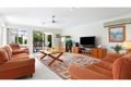 Property photo of 12 Mariner Place Bokarina QLD 4575