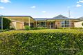 Property photo of 47 Soren Larsen Crescent Boambee East NSW 2452