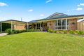 Property photo of 47 Soren Larsen Crescent Boambee East NSW 2452