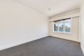 Property photo of 15/25 Lavender Crescent Lavender Bay NSW 2060