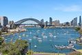 Property photo of 15/25 Lavender Crescent Lavender Bay NSW 2060