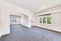 Property photo of 15/25 Lavender Crescent Lavender Bay NSW 2060