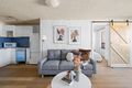Property photo of 8/10 Gordon Street Glenelg SA 5045