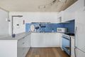 Property photo of 8/10 Gordon Street Glenelg SA 5045
