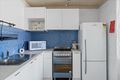 Property photo of 8/10 Gordon Street Glenelg SA 5045