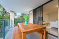 Property photo of 32/10 Whitlock Road Queens Park WA 6107