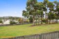 Property photo of 23 Freesia Crescent Kingston TAS 7050