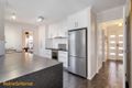 Property photo of 23 Freesia Crescent Kingston TAS 7050