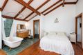 Property photo of 19 Corinna Street Falcon WA 6210