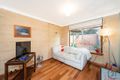 Property photo of 19 Corinna Street Falcon WA 6210
