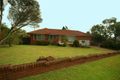 Property photo of 22 Raimonde Road Eastwood NSW 2122