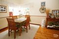 Property photo of 444-446 The Terrace Risdon Park SA 5540