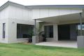 Property photo of 4 Jib Street Wurtulla QLD 4575