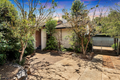 Property photo of 29 Cavill Close Holt ACT 2615