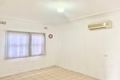 Property photo of 11 Joyce Street Fairfield NSW 2165