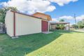 Property photo of 10 Egan Street Emerald QLD 4720