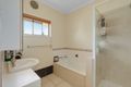 Property photo of 10 Egan Street Emerald QLD 4720