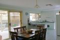Property photo of 16 Shetland Drive Moama NSW 2731
