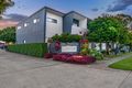 Property photo of 18/101 Jones Road Carina Heights QLD 4152