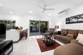 Property photo of 18/101 Jones Road Carina Heights QLD 4152