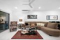 Property photo of 18/101 Jones Road Carina Heights QLD 4152