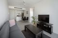 Property photo of 11107/88 Doggett Street Newstead QLD 4006