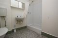 Property photo of 6/31 Smith Street St Kilda VIC 3182
