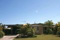 Property photo of 17 Wuruma Street Scarness QLD 4655