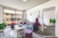 Property photo of 15-17 Marsden Street Granville NSW 2142