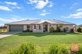 Property photo of 84-86 Crystal Brook Road New Beith QLD 4124