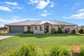 Property photo of 84-86 Crystal Brook Road New Beith QLD 4124