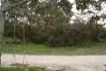 Property photo of LOT 414 Bog Lane Nora Creina SA 5276