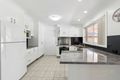Property photo of 47 Soren Larsen Crescent Boambee East NSW 2452
