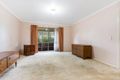Property photo of 26 Burnside Road Bannockburn VIC 3331