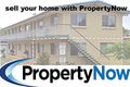 Property photo of 1/8 Morley Street Tweed Heads West NSW 2485