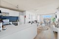 Property photo of 8/10 Gordon Street Glenelg SA 5045
