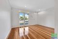 Property photo of 1/106 Graham Street Port Melbourne VIC 3207