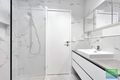 Property photo of 1/106 Graham Street Port Melbourne VIC 3207