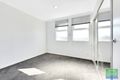 Property photo of 1/106 Graham Street Port Melbourne VIC 3207