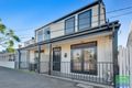 Property photo of 1/106 Graham Street Port Melbourne VIC 3207