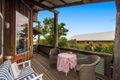Property photo of 19 Corinna Street Falcon WA 6210