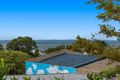 Property photo of 19 Corinna Street Falcon WA 6210