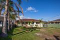 Property photo of 2 Marie Street Lurnea NSW 2170