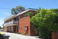 Property photo of 3/34 Pearson Street Brunswick West VIC 3055