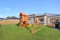 Property photo of 29 Neryl Court Mooroolbark VIC 3138